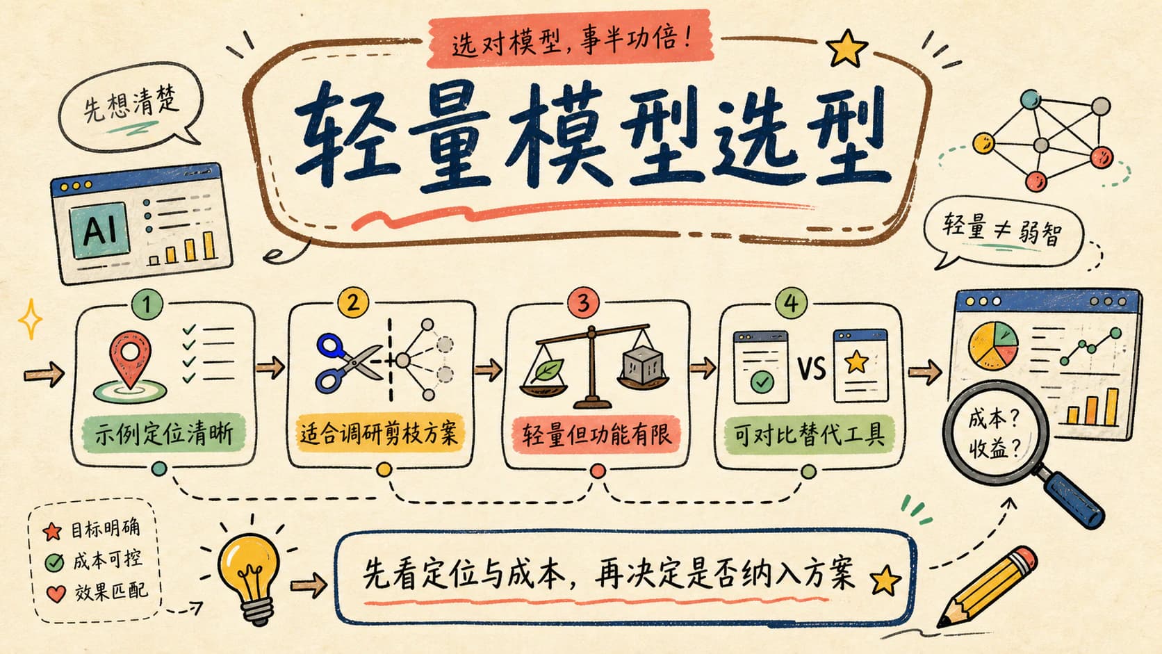 Bonsai-demo 测评：PrismML 轻量模型示例值不值得用？优缺点与替代品